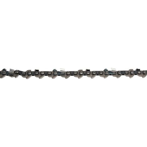 Catena motosega 1/4'' 1,1 mm (56E) 25cm/10" PM3 Picco Micro 3 STIHL 36700000056 (1/3)