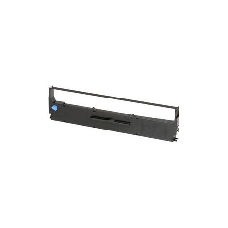 Cinta Matricial Original Epson localizationB075Q2YKWS Negro (1 unidad) (1/5)