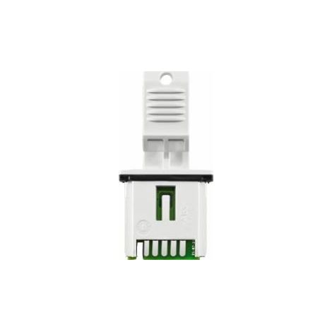 Gasartumbau-Set NG--&gtLPG  - 7716780429 von Buderus