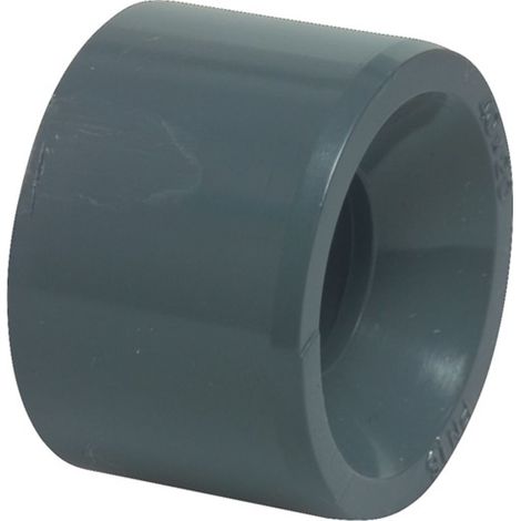 Riduttore realizzato 40x20mm 16bar bevo (1/2)