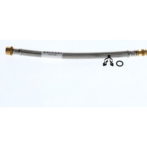 BOSCH Tubo flessibile 335mm, 8738719899