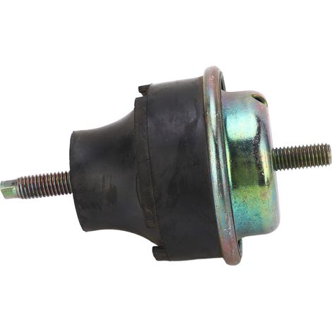 Obere rechte Motoraufhängung 1844A9 Motordämpfungshalterung Ersatz für Peugeot 206 207 406 307 (1/5)
