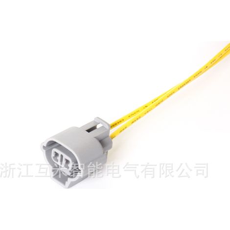 DJ70232A-2-21 Applicable au capteur de position d'arbre à cames et de vilebrequin Toyota Insert 7223-1324-40 (Domestique) (1/4)