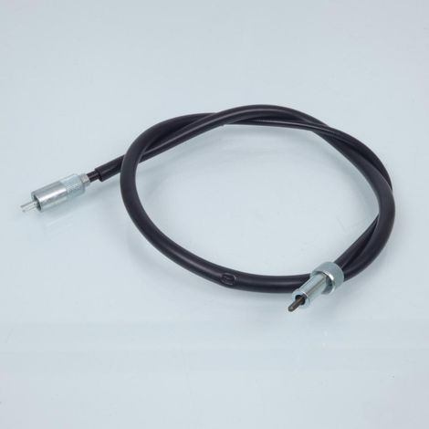 Câble de compteur Vicma pour Scooter Suzuki 50 CP Lido 1989 à (1/2)