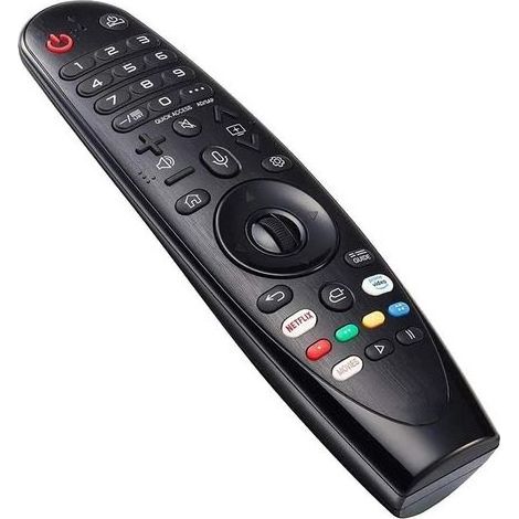 telecommande-lg-magic-remote-compatible-avec-de-nombreux-modeles-lg-raccourcis-netflix-et-prime-video-213777879