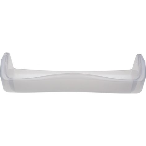 Electrolux - porte-bouteilles - canettes - 2246100073 -