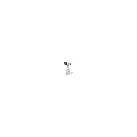 Calor AeroSteam DT9814C0 stiratore a vapore verde 1400W