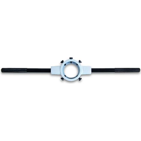 GSR Schneideisenhalter PM DIN EN 22568 (DIN 225) 38 x 14