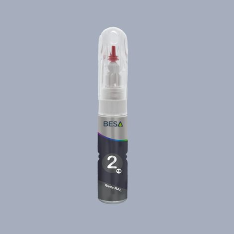 Stylo retouche peinture RAL Effect 170-2  Brillant