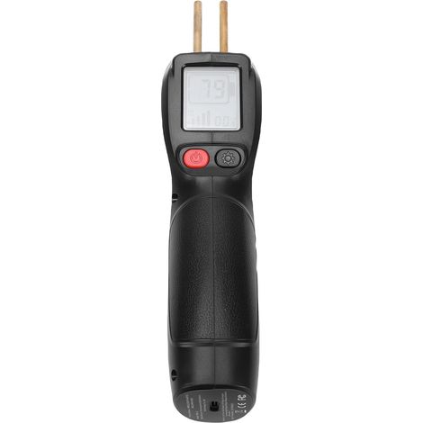Poste souder plastique sans fil batterie 5000 mAh chauffage rapide 550 C (1/5)