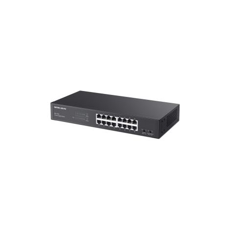 Switch Mercusys MS116GS