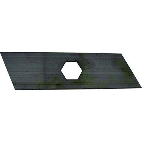 Couteau scarificateur ERING 13650