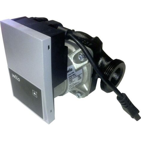 Wolf Pumpe Heizkreis für BWL-1S(B)-10/14, 207176099