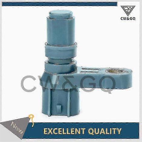 Capteur de vitesse de transmission 30713952 pour Volvo C70 S60 S80 V70 V70xc Xc90 (1999-2009) (1/4)