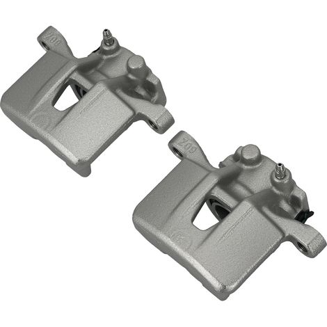 Disc Brake Caliper Left Right for Mitsubishi Lancer CSA Outlander MK1 343544 (1/5)