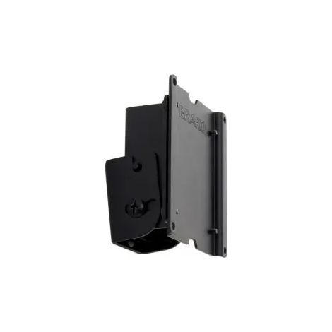 APPLIK 2423 - support mural inclinable +/-15° (002423) (1/3)