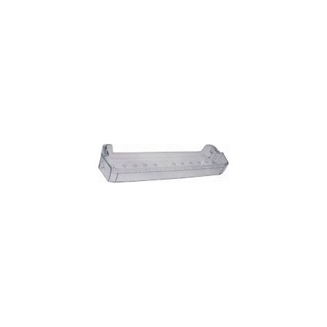 BALCONNET BOUTEILLES GNE35714S, Réfrigérateur, 43343304004334330400