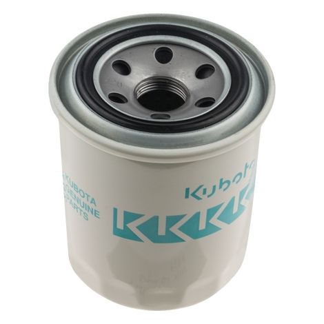 FILTRO OLIO 578009802 ORIGINALE HUSQVARNA