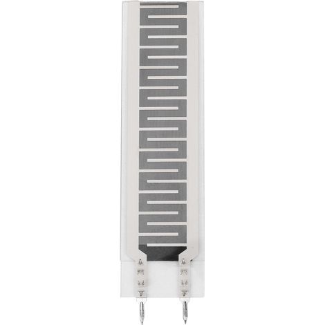 Kraftempfindliches Widerstandsband, Dünnschicht-Drucksensor, flexibler Widerstandstyp SF15-54 (1/5)