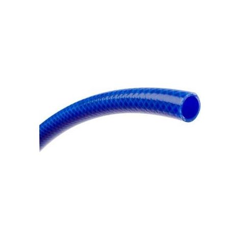 Manguera de riego Tatay reinforced 15 mm 20 m