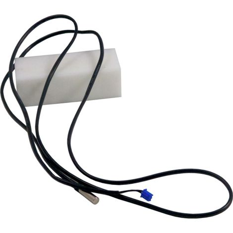 WOLF Sensore di temperatura L950 per BWL-1S-05/07, 2747699