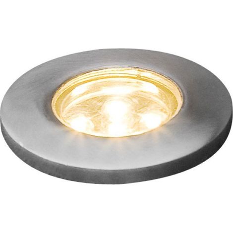 Mini Led (extension) lot de 3 - 7468-000