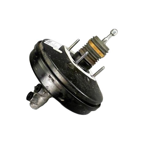 [PRODUIT D'OCCASION] Servo-frein FIAT 500 2007- ♻️ Ref Oe. 77365589 - Garantie à vie (1/3)