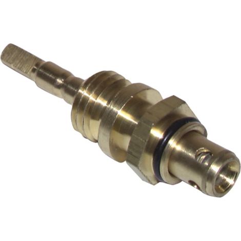 Sélecteur LM10 - DIFF pour ELM Leblanc : 87085002850