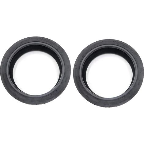Neumático sin cámara autosellante, alta elasticidad, MAX G3 Tires 2 (1/2)