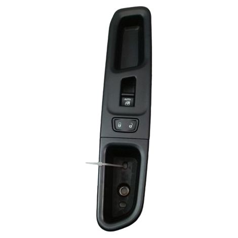 [PRODUIT D'OCCASION] Commande Leve-glace Porte Avd JEEP Renegade ♻️ Ref Oe. 735603932 - Garantie à vie (1/3)