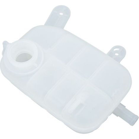 Reservoir De Liquide De Refroidissement - Pour Chevy Trax 2013-2021 Et Opel Mokka Mokka X 2012-2021 - En Abs - 1 Unite (1/5)