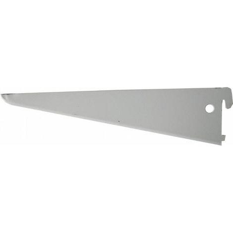 FPLUS cartela dobl.17cm.blanca xudad. , Ficha Técnica
Tipo de producto   Cartela                                                           
Ancho       17 cm