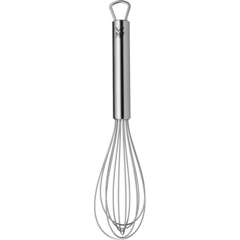 Wmf - Fouet Profi Plus 25 cm (1/2)