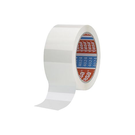tesa  Nastro da imballaggio in PP  tesa® 4024 Professional 