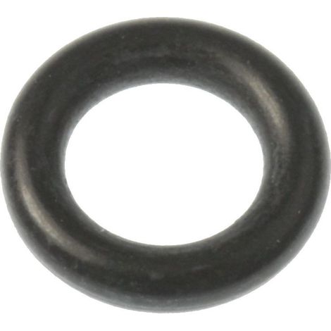 Joint 5,28x1,78 nitril 90 sh (3004108) Aspirateur
