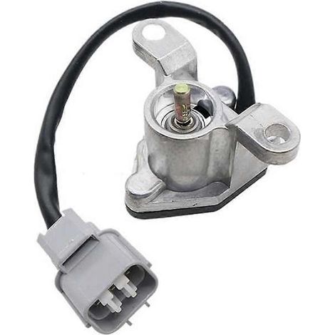Capteur De Vitesse - Capteur Dodomètre 78410-SY0-003 - Pour Honda Accord - 1 Pièce (1/5)