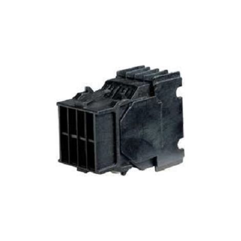 Legrand 026399 – Jeu Connecteurs DPX – 8 Kontakte