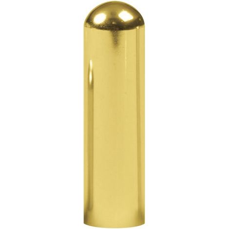 Embellecedor Fija Pernio Anuba Regulable Nylon Negro (1/3)