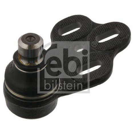 Rotule de suspension FEBI BILSTEIN 02057 AUDI 893 407 365 B 895 407 365