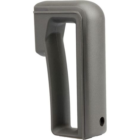 1 Manico Per Boccale Adattabile Per Bimby Tm 3300 (1/4)