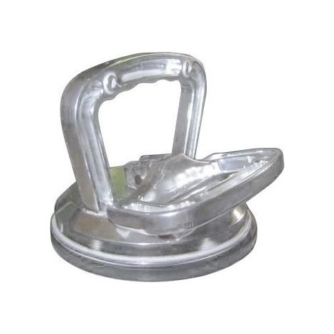 Ventouse pour traverse haute Kera Lift 51E SIGMA