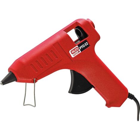 Pistola encoladora Valex PTG51