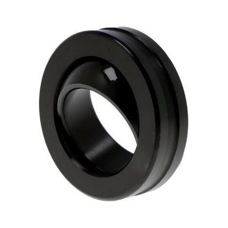 Rotules lisses angulaires GE65 -SX 65mm Ext 100mm B.23mm INA (1/2)
