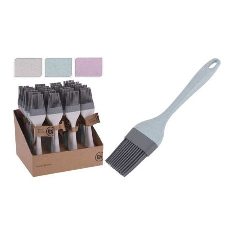 PINCEL COCINA SURTIDO