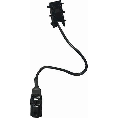 Microphone de toit de voiture 28336-5X00A pour Nissan (1/5)