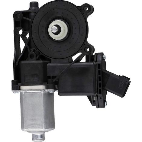 Elektrischer Fensterhebermotor vorne links für Ford Explorer (1/5)