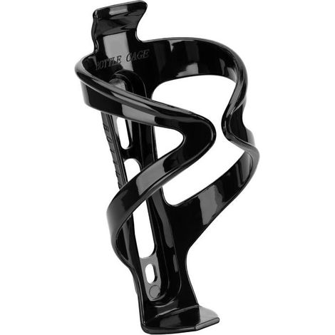 ROCKBROS Fahrradflaschenhalter (PVC1001BK) Schwarz