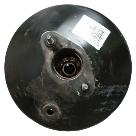 [PRODUIT D'OCCASION] Servo-frein CITROEN C2 2008- ♻️ Ref Oe. 4535y6 - Garantie à vie (1/3)