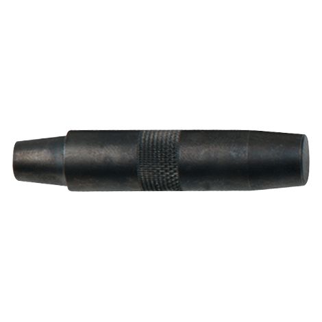 KS Tools - Pige de centrage conique - 150.7031
