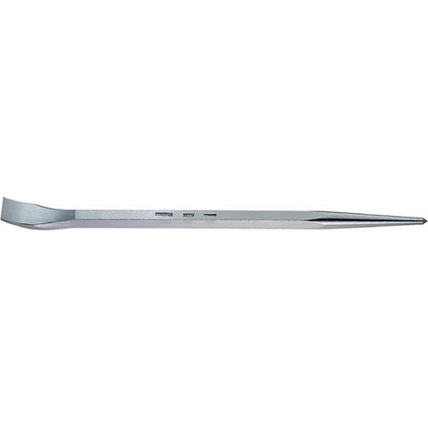Stahlwille 72090003 Hebeleisen (1/2)